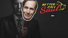 Better Call Saul Better Call Saul is an American television crime drama series created by Vince Gilligan and Peter Gould. It is a spin-off prequel of Gilligan's prior ...